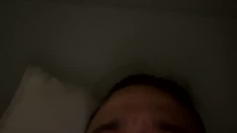 biggestdickyet online show from 11, 1, 2026