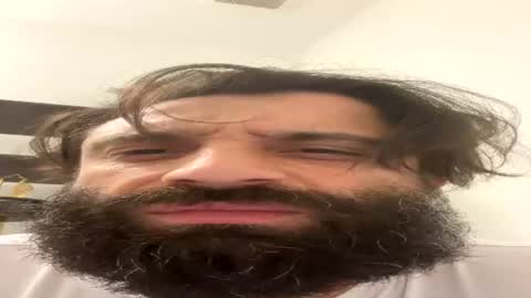 biggestdickyet online show from 6, 7, 2026