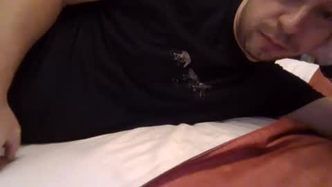 Snapshot of biggestjack1 chatting on 5, 2, 2025 TheBiggestJack online show from 5, 2, 2025