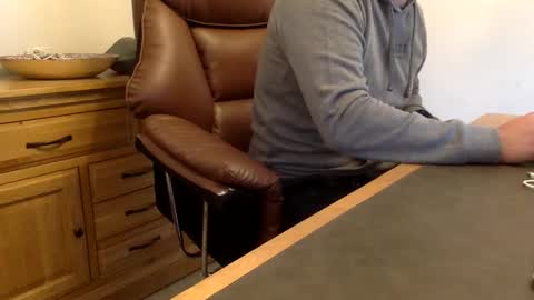 Snapshot of biggestjack1 chatting on 28, 4, 2026 TheBiggestJack online show from 28, 4, 2026