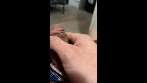 Snapshot of bigggbillyyy chatting on 14, 12, 2024 bigggbillyyy online show from 14, 12, 2024