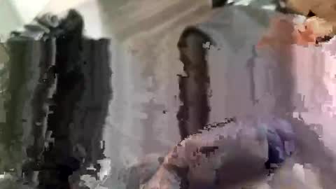 bigggcock333767 online show from 2, 2, 2026