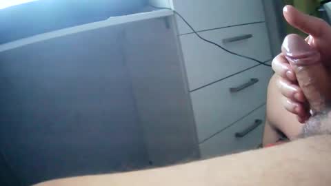 Snapshot of biggiba chatting on 29, 12, 2024 biggiba online show from 29, 12, 2024