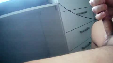 Snapshot of biggiba chatting on 7, 1, 2025 biggiba online show from 7, 1, 2025