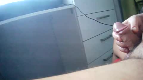 Snapshot of biggiba chatting on 9, 1, 2025 biggiba online show from 9, 1, 2025