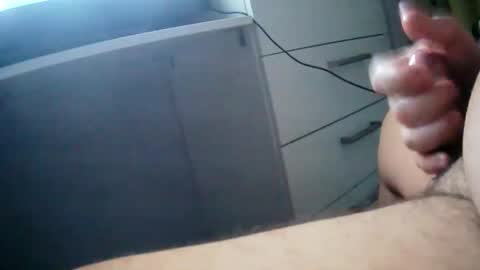 Snapshot of biggiba chatting on 18, 1, 2025 biggiba online show from 18, 1, 2025