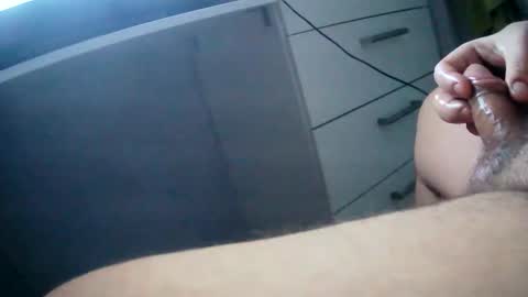 Snapshot of biggiba chatting on 1, 2, 2025 biggiba online show from 1, 2, 2025