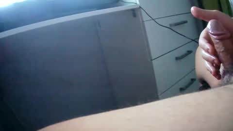 Snapshot of biggiba chatting on 15, 2, 2025 biggiba online show from 15, 2, 2025