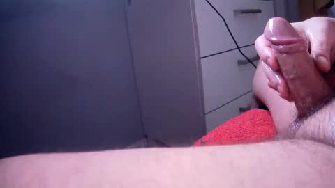 Snapshot of biggiba chatting on 29, 3, 2026 biggiba online show from 29, 3, 2026