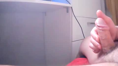 Snapshot of biggiba chatting on 13, 4, 2026 biggiba online show from 13, 4, 2026