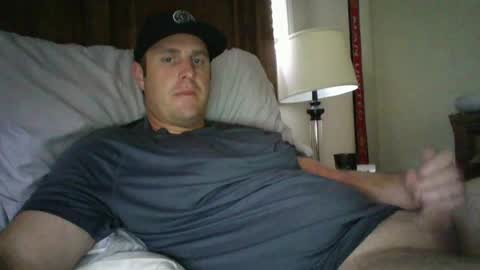 biggie19523064 online show from 25, 6, 2026
