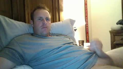 biggie19523064 online show from 26, 6, 2026