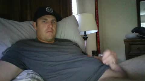 biggie19523064 online show from 27, 6, 2026