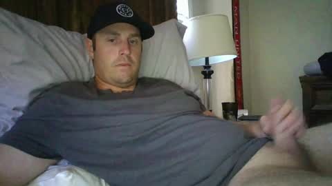 biggie19523064 online show from 28, 6, 2026