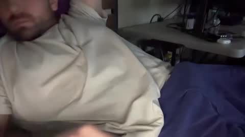 Snapshot of biggie556 chatting on 26, 12, 2024 biggie556 online show from 26, 12, 2024