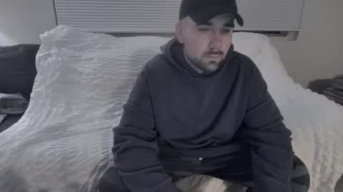 biggie556 online show from 17, 1, 2026