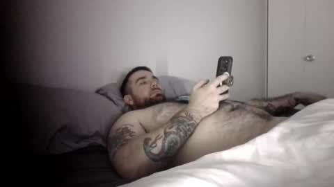 Snapshot of biggie556 chatting on 24, 2, 2026 biggie556 online show from 24, 2, 2026