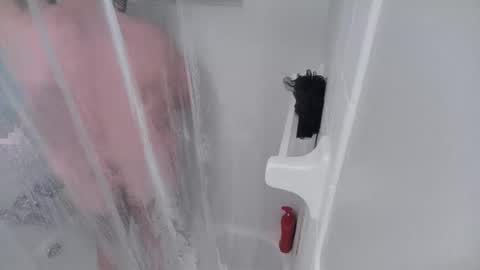 Snapshot of biggie556 chatting on 3, 3, 2026 biggie556 online show from 3, 3, 2026