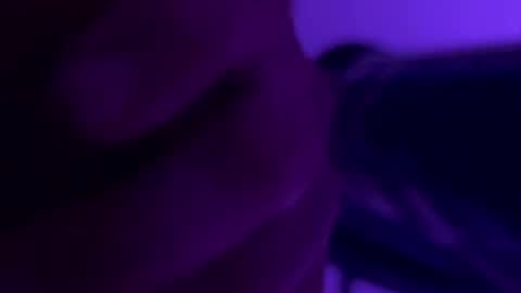 Snapshot of biggienawz chatting on 30, 5, 2026 biggienawz online show from 30, 5, 2026