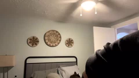 Gavin online show from 10, 12, 2024