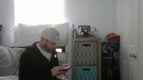 Gavin online show from 30, 12, 2024