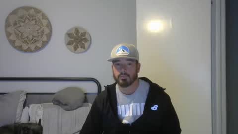 Gavin online show from 3, 2, 2025