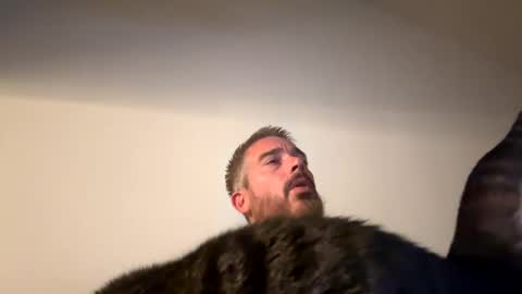 Gavin online show from 9, 9, 2025