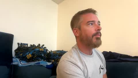 Gavin online show from 10, 9, 2025