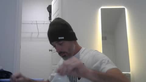 Gavin online show from 22, 4, 2026