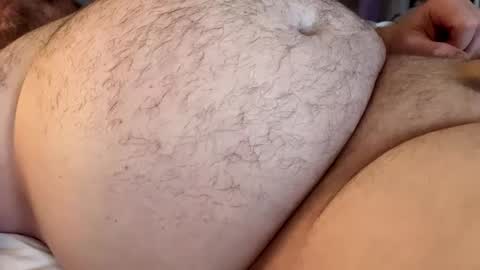 Snapshot of biggirthbigload chatting on 10, 2, 2025 biggirthbigload online show from 10, 2, 2025