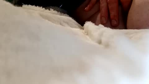 biggllh online show from 19, 5, 2026