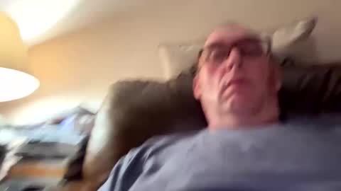 biggloves4bighands online show from 18, 9, 2025