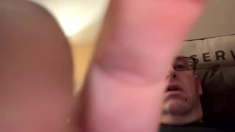 biggloves4bighands online show from 4, 10, 2025