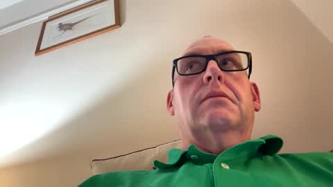 biggloves4bighands online show from 27, 10, 2025