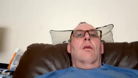 biggloves4bighands online show from 7, 2, 2026