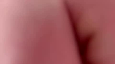 biggloves4bighands online show from 30, 3, 2026