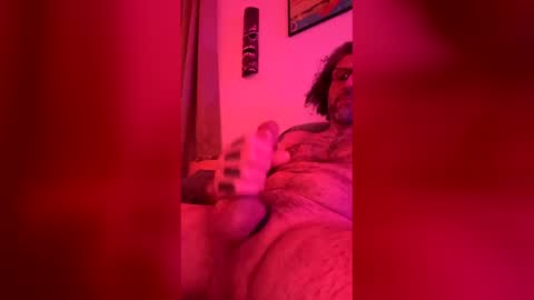 biggovvy online show from 16, 1, 2026