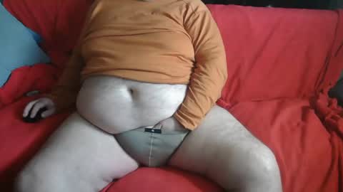 Snapshot of biggrey66 chatting on 19, 2, 2025 biggrey66 online show from 19, 2, 2025