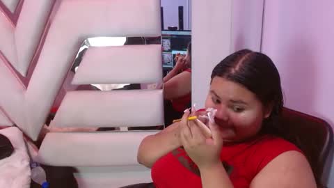 biggstits69 online show from 1, 11, 2025