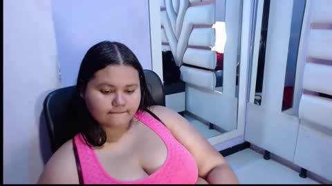 biggstits69 online show from 16, 12, 2025