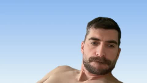 biggunz8 online show from 24, 10, 2025