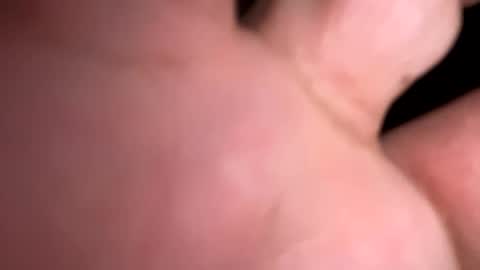 bigguunn online show from 30, 12, 2024