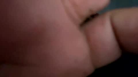 bigguunn online show from 30, 1, 2025