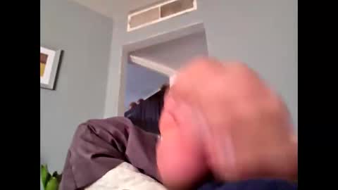 bigguunn online show from 16, 11, 2025