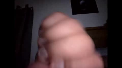 bigguunn online show from 30, 11, 2025