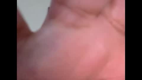 bigguunn online show from 5, 1, 2026