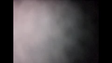 bigguunn online show from 27, 2, 2026