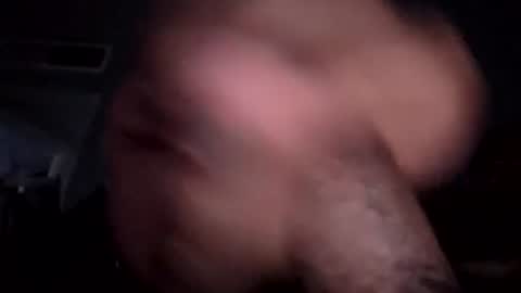bigguunn online show from 14, 7, 2026