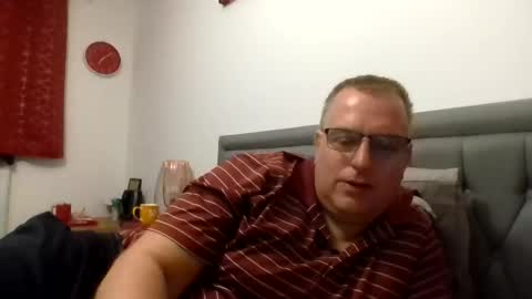 bigguy2014 online show from 25, 3, 2026