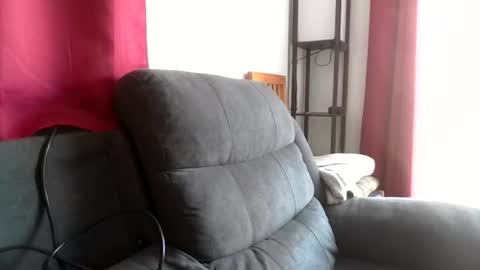 bigguy2014 online show from 16, 4, 2026